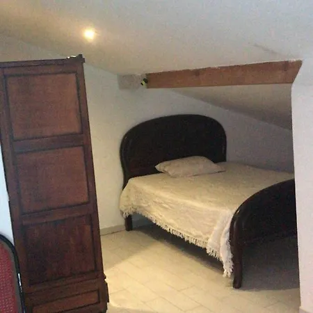 Hotell Will House Leiria