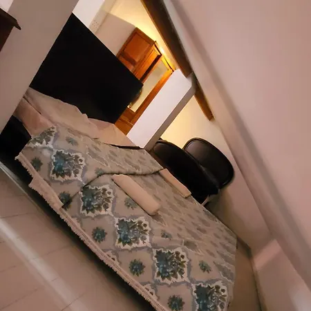 Will House Leiria Ξενοδοχείο *