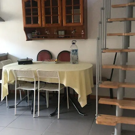 Hotel Will House Leiria Marinha Grande