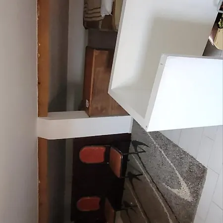 Will House Leiria Hotel