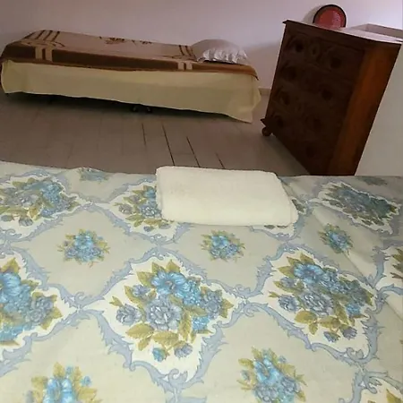 Will House Leiria Hotel Marinha Grande